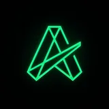 AudFLo