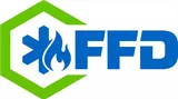 Energy Efficiency Calculator for Catering Appliances