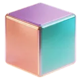 AI 3D Model Generator