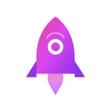 Tiny Startups