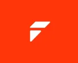 fastprivatepdf