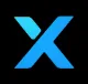 XJumper