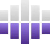 Analytise