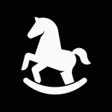 happy-horse