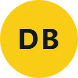 Directories.Best