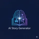 ai story generator