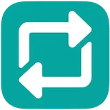 JFIF to JPG Converter