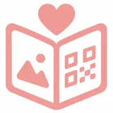 Memo — Collect Wedding & Event Photos with One QR Code