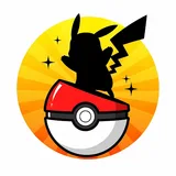 pokemonlore