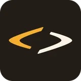 aSaaSin - Next.js, Supabase & AI SaaS Starter