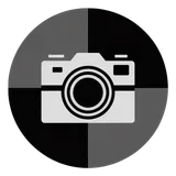Grayscale Image