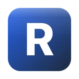 ReportsMate