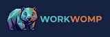 WorkWomp