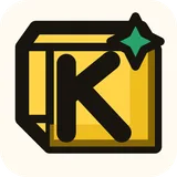 Kick a Lucky Block Guide