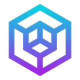 Web ToolBox