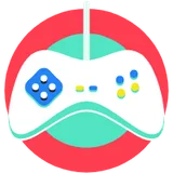 Complete Game Series Guide