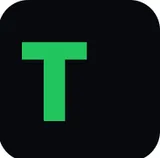 Google TurboQuant Explained — Algorithm, Benchmarks & Tools