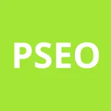 ProgSEO.dev