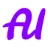 aiart.tools