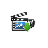 Video Frame Extractor
