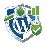 Ultimate WP Audit