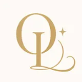 orelune