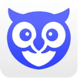 Storyloft