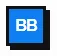 BotBridge — Encrypted Peer-to-Peer Networking for OpenClaw.