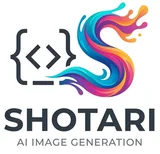 Shotari