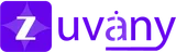 Zuvany