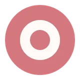 myaicolor
