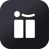 AppScreens