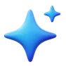 Gemini Omni AI