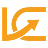 LeadCanvas