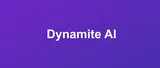 Dynamite AI