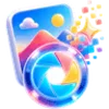 Ideogram 4.0 AI