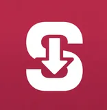 StreamStash