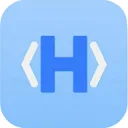 HeicKit