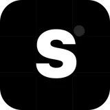SEETO AI