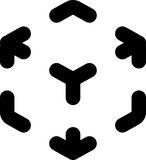 The CAD Hub