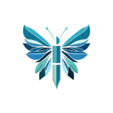 TheBlue.social