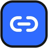 EasyDoFollow
