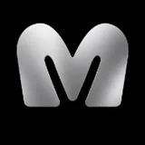 Try Mac Apps