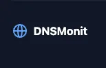 DNS Monit