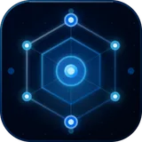 VercelAPP