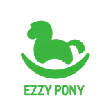 AI Image & Video Generator for Creators - EzzyPony
