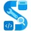 Super Web Tools