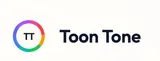 Toon Tone