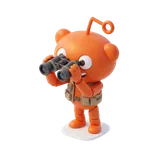 RedLurk