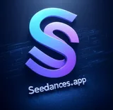 seedances.app